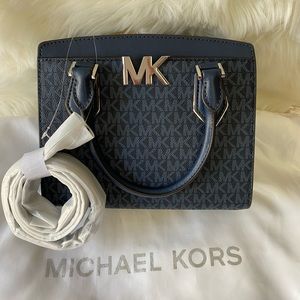MICHAEL KORS 2 in 1 💯% Authentic